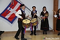 VBS_6202 - Danze e musiche storiche tradizionali del Piemonte- Ij Danseur del Pilon